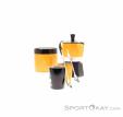 The North Face x Bialetti Moka Set Espresso Maker 3 cups, The North Face, Yellow, , , 0205-11073, 5638265610, 197803822516, N1-16.jpg