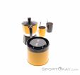 The North Face x Bialetti Moka Set Espresso Maker 3 cups, The North Face, Yellow, , , 0205-11073, 5638265610, 197803822516, N2-07.jpg