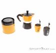 The North Face x Bialetti Moka Set Espresso Maker 3 cups, The North Face, Yellow, , , 0205-11073, 5638265610, 197803822516, N2-12.jpg