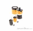 The North Face x Bialetti Moka Set Espresso Maker 3 cups, The North Face, Yellow, , , 0205-11073, 5638265610, 197803822516, N2-17.jpg