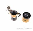 The North Face x Bialetti Moka Set Espresso Maker 3 cups, The North Face, Yellow, , , 0205-11073, 5638265610, 197803822516, N3-03.jpg