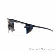 Julbo Ultimate Cover Reactive Sunglasses, Julbo, Black, , Male,Female,Unisex, 0010-10141, 5638265611, 3660576310575, N1-06.jpg