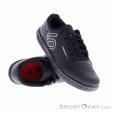 Five Ten Freerider Pro Herren MTB Schuhe, Five Ten, Schwarz, , Herren, 0081-10266, 5638265624, 4066746278949, N1-01.jpg