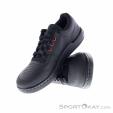 Five Ten Freerider Pro Herren MTB Schuhe, Five Ten, Schwarz, , Herren, 0081-10266, 5638265624, 4066746278949, N1-06.jpg