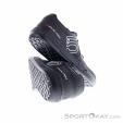 Five Ten Freerider Pro Herren MTB Schuhe, Five Ten, Schwarz, , Herren, 0081-10266, 5638265624, 4066746278949, N1-16.jpg