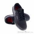 Five Ten Freerider Pro Herren MTB Schuhe, Five Ten, Schwarz, , Herren, 0081-10266, 5638265624, 4066746278949, N2-02.jpg