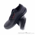 Five Ten Freerider Pro Herren MTB Schuhe, Five Ten, Schwarz, , Herren, 0081-10266, 5638265624, 4066746278949, N2-07.jpg