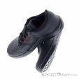 Five Ten Freerider Pro Herren MTB Schuhe, Five Ten, Schwarz, , Herren, 0081-10266, 5638265624, 4066746278949, N3-08.jpg