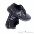 Five Ten Freerider Pro Herren MTB Schuhe, Five Ten, Schwarz, , Herren, 0081-10266, 5638265624, 4066746278949, N3-18.jpg