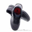 Five Ten Freerider Pro Herren MTB Schuhe, Five Ten, Schwarz, , Herren, 0081-10266, 5638265624, 4066746278949, N4-04.jpg