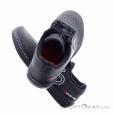 Five Ten Freerider Pro Herren MTB Schuhe, Five Ten, Schwarz, , Herren, 0081-10266, 5638265624, 4066746278949, N5-15.jpg