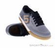 Five Ten Freerider Pro Herren MTB Schuhe, Five Ten, Grau, , Herren, 0081-10266, 5638265650, 4066746290392, N1-01.jpg