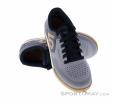 Five Ten Freerider Pro Herren MTB Schuhe, Five Ten, Grau, , Herren, 0081-10266, 5638265650, 4066746290392, N2-02.jpg