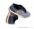 Five Ten Freerider Pro Herren MTB Schuhe, Five Ten, Grau, , Herren, 0081-10266, 5638265650, 4066746290392, N3-18.jpg