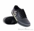 Five Ten Freerider Pro Herren MTB Schuhe, Five Ten, Dunkel-Grau, , Herren, 0081-10266, 5638265658, 4067898268215, N1-01.jpg