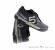 Five Ten Freerider Pro Herren MTB Schuhe, Five Ten, Dunkel-Grau, , Herren, 0081-10266, 5638265658, 4067898268215, N2-17.jpg