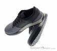 Five Ten Freerider Pro Herren MTB Schuhe, Five Ten, Dunkel-Grau, , Herren, 0081-10266, 5638265658, 4067898268215, N3-08.jpg