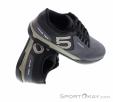 Five Ten Freerider Pro Herren MTB Schuhe, Five Ten, Dunkel-Grau, , Herren, 0081-10266, 5638265658, 4067898268215, N3-18.jpg