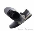 Five Ten Freerider Pro Herren MTB Schuhe, Five Ten, Dunkel-Grau, , Herren, 0081-10266, 5638265658, 4067898268215, N5-10.jpg