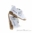 Five Ten Freerider Pro BOA Mens MTB Shoes, Five Ten, White, , Male, 0081-10268, 5638265684, 4067898237648, N2-17.jpg