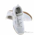 Five Ten Freerider Pro BOA Mens MTB Shoes, Five Ten, White, , Male, 0081-10268, 5638265684, 4067898237648, N3-03.jpg