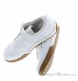 Five Ten Freerider Pro BOA Mens MTB Shoes, Five Ten, White, , Male, 0081-10268, 5638265684, 4067898237648, N3-08.jpg