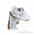 Five Ten Freerider Pro BOA Mens MTB Shoes, Five Ten, White, , Male, 0081-10268, 5638265684, 4067898237648, N3-18.jpg