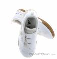 Five Ten Freerider Pro BOA Herren MTB Schuhe, Five Ten, Weiss, , Herren, 0081-10268, 5638265684, 4067898237648, N4-04.jpg