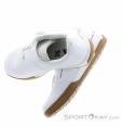 Five Ten Freerider Pro BOA Mens MTB Shoes, Five Ten, White, , Male, 0081-10268, 5638265684, 4067898237648, N4-09.jpg