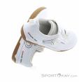 Five Ten Freerider Pro BOA Mens MTB Shoes, Five Ten, White, , Male, 0081-10268, 5638265684, 4067898237648, N4-19.jpg