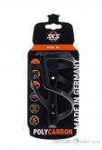 SKS Germany Dual SC LH Bottle Holder left, SKS Germany, Black, , Unisex, 0403-10143, 5638265700, 4002556087845, N1-01.jpg