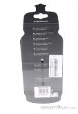 SKS Germany Dual SC LH Bottle Holder left, SKS Germany, Black, , Unisex, 0403-10143, 5638265700, 4002556087845, N1-11.jpg