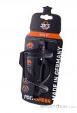 SKS Germany Dual SC LH Bottle Holder left, SKS Germany, Black, , Unisex, 0403-10143, 5638265700, 4002556087845, N2-02.jpg