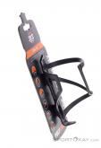 SKS Germany Dual SC LH Bottle Holder left, SKS Germany, Black, , Unisex, 0403-10143, 5638265700, 4002556087845, N2-17.jpg