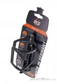 SKS Germany Dual SC LH Bottle Holder left, SKS Germany, Black, , Unisex, 0403-10143, 5638265700, 4002556087845, N3-03.jpg