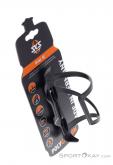 SKS Germany Dual SC LH Bottle Holder left, SKS Germany, Black, , Unisex, 0403-10143, 5638265700, 4002556087845, N3-18.jpg