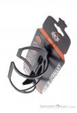 SKS Germany Dual SC LH Bottle Holder left, SKS Germany, Black, , Unisex, 0403-10143, 5638265700, 4002556087845, N4-04.jpg