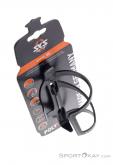 SKS Germany Dual SC LH Bottle Holder left, SKS Germany, Black, , Unisex, 0403-10143, 5638265700, 4002556087845, N4-19.jpg