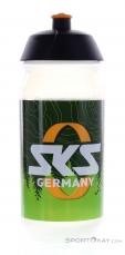 SKS Germany Bio Bottle S 500ml Trinkflasche, SKS Germany, Weiss, , Unisex, 0403-10147, 5638265726, 4002556116620, N1-01.jpg