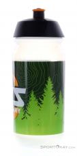 SKS Germany Bio Bottle S 500ml Trinkflasche, SKS Germany, Weiss, , Unisex, 0403-10147, 5638265726, 4002556116620, N1-06.jpg