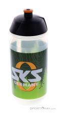 SKS Germany Bio Bottle S 500ml Trinkflasche, SKS Germany, Weiss, , Unisex, 0403-10147, 5638265726, 4002556116620, N2-02.jpg