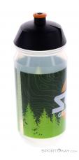 SKS Germany Bio Bottle S 500ml Trinkflasche, SKS Germany, Weiss, , Unisex, 0403-10147, 5638265726, 4002556116620, N2-17.jpg