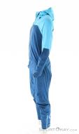 Endura Singletrack Onesie Hommes Combinaison de pluie, , Bleu, , Hommes, 0409-10364, 5638265727, 5056286933995, N2-07.jpg