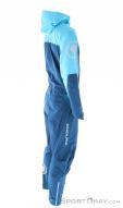 Endura Singletrack Onesie Hommes Combinaison de pluie, , Bleu, , Hommes, 0409-10364, 5638265727, 5056286933995, N2-17.jpg