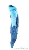 Endura Singletrack Onesie Hommes Combinaison de pluie, , Bleu, , Hommes, 0409-10364, 5638265727, 5056286933995, N3-18.jpg