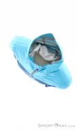 Endura Singletrack Onesie Hommes Combinaison de pluie, , Bleu, , Hommes, 0409-10364, 5638265727, 5056286933995, N5-05.jpg