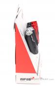 Infini Lava I-260W + I-260R Bike Light Set, Infini, Black, , Unisex, 0484-10001, 5638265743, 4712123261249, N2-17.jpg