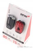 Infini Lava I-260W + I-260R Bike Light Set, Infini, Black, , Unisex, 0484-10001, 5638265743, 4712123261249, N3-03.jpg