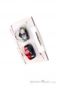 Infini Lava I-260W + I-260R Bike Light Set, Infini, Black, , Unisex, 0484-10001, 5638265743, 4712123261249, N5-05.jpg