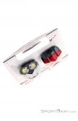 Infini Lava I-260W + I-260R Bike Light Set, Infini, Black, , Unisex, 0484-10001, 5638265743, 4712123261249, N5-20.jpg